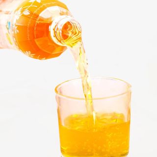 香喷喷的解渴神奇免抠