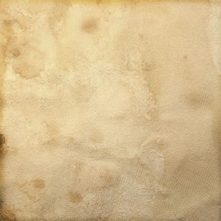 发黄的壁纸免抠