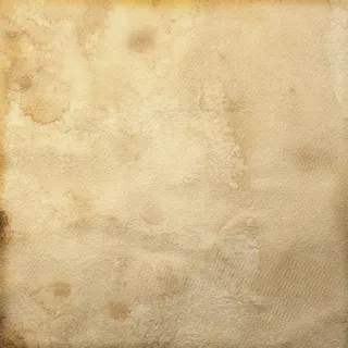 发黄的壁纸免抠