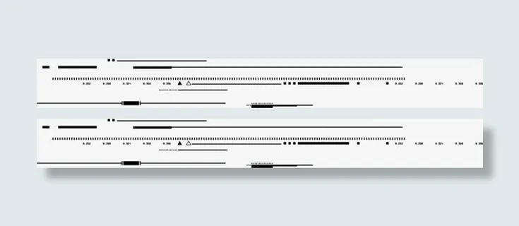 水墨笔刷素材水墨梅花素材  科免抠