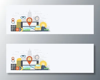 导航地图背景图高清