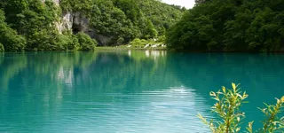 淘宝背景图高清