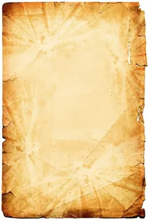 黄色复古牛皮纸质感纹理背景高清