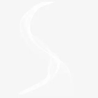 白纱装饰素材免抠