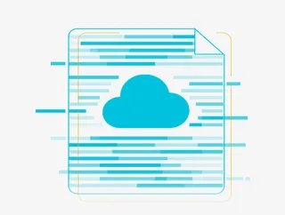 科技素材图片_033免抠