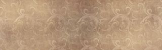 复古花纹背景高清