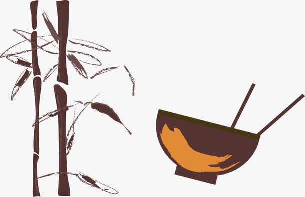 碗免抠