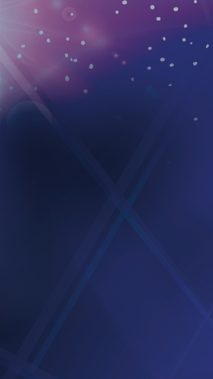 星空H5背景高清
