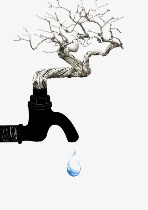 创意素材免抠