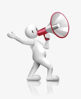 卡通人物免抠 卡通人物免抠