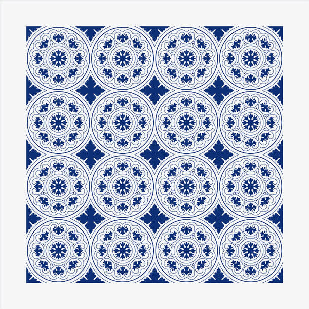 花纹免抠