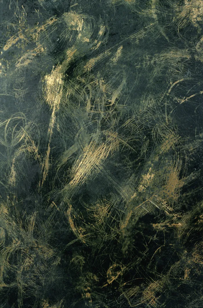 淘宝背景图高清