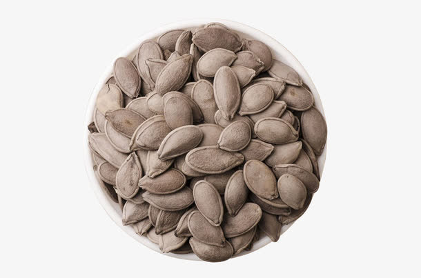 绿茶瓜子免抠