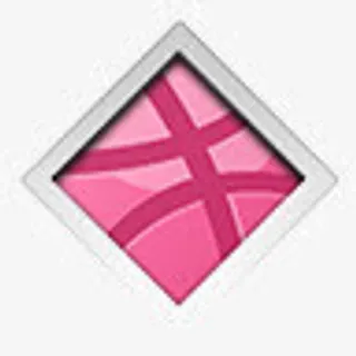 金属框手机桌面图标免抠