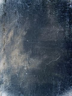 深色不规则纹理高清墙面免抠 深色不规则纹理高清墙面免抠