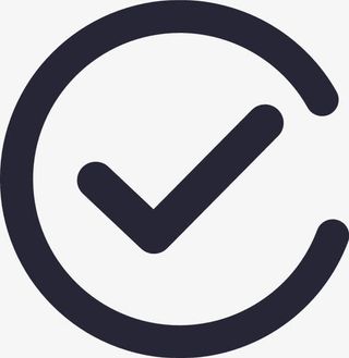 商详页面的现货免抠