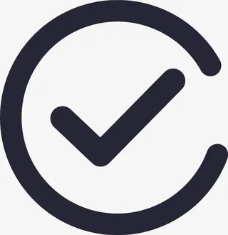 商详页面的现货免抠