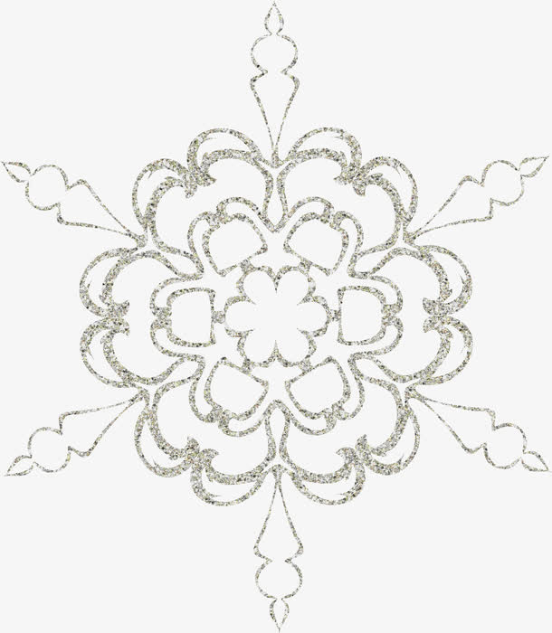 花纹免抠
