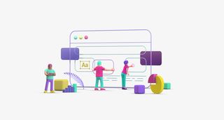 C4D编辑图表3D免抠