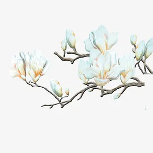 花枝免抠