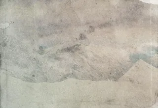 材质纹理背景素材