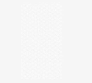 矢量英伦风页面修饰白色五角星底免抠