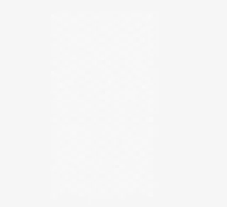 矢量英伦风页面修饰白色五角星底免抠