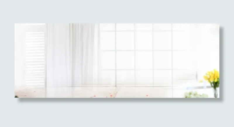 淘宝海报背景高清