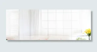 淘宝海报背景高清