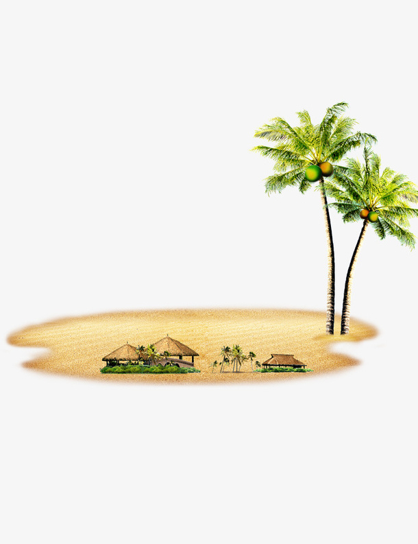 夏日 夏天 PNG . 夏 立夏 暑天免抠