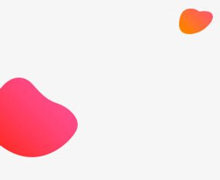 花瓣主题浪漫七夕免抠