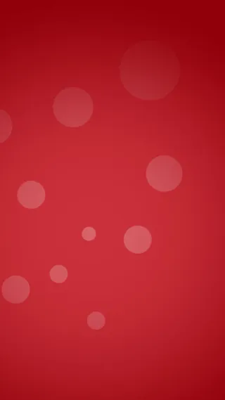 扁平风格H5背景素材高清