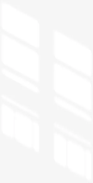 阳光光效背景免抠其他元素