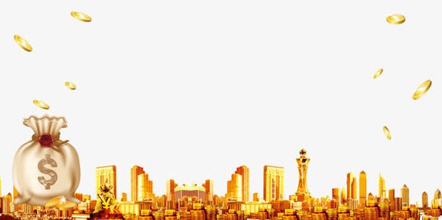 终极大奖免抠标签元素