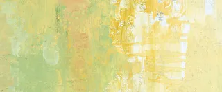 油画质感背景高清