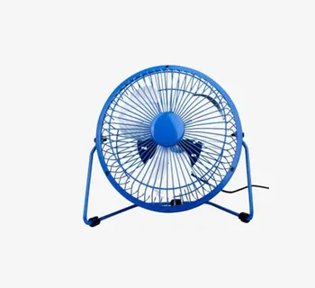 桌面电风扇免抠