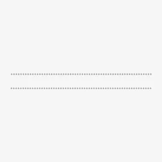 矢量波浪线边框点状质感免抠