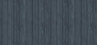 简单木纹背景banner高清