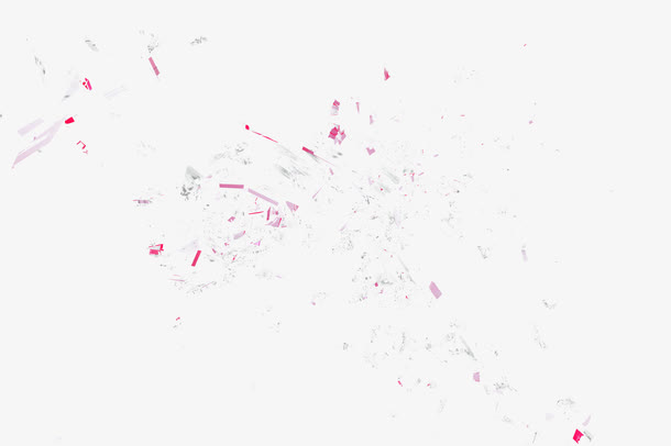 创意素材艺术免抠