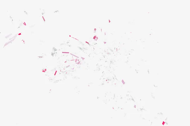 创意素材艺术免抠