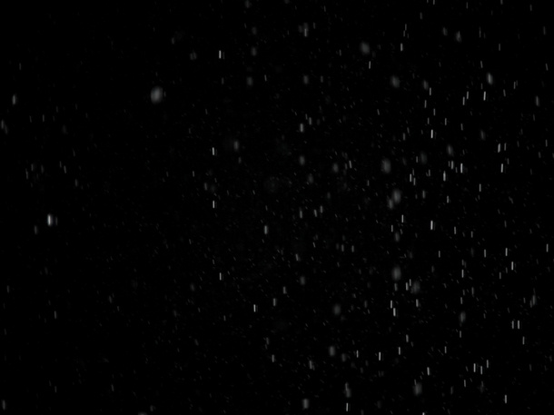清晰 雨滴 雨水 溅射免抠