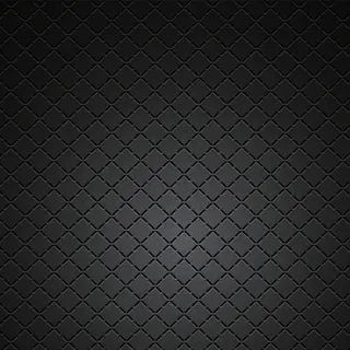 简约纹理背景图高清