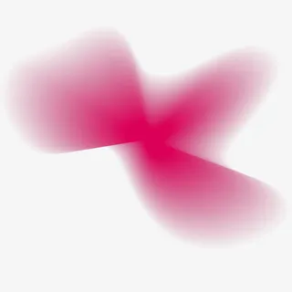 炫光 光线 效果 光源 发光免抠