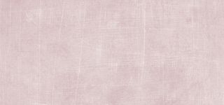 红色线条纹理质感背景高清