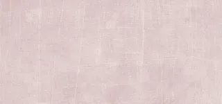 红色线条纹理质感背景高清