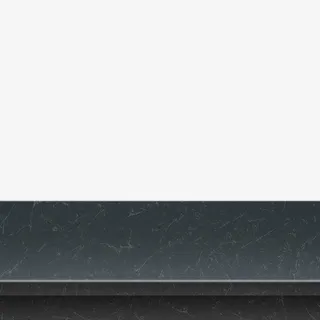 大理石纹桌面免抠背景场景背景元素