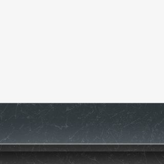 大理石纹桌面免抠背景场景背景元素