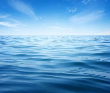 碧蓝的海面高清波浪免抠背景其他元素 碧蓝的海面高清波浪免抠背景其他元素