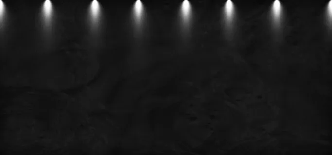 淘宝背景图高清