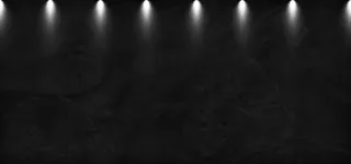 淘宝背景图高清